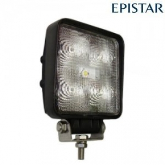LED werklamp / combibeam 15 watt 15W